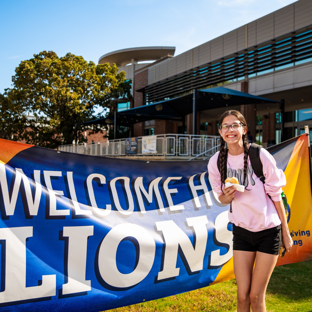 ETAMU Admissions tweet media