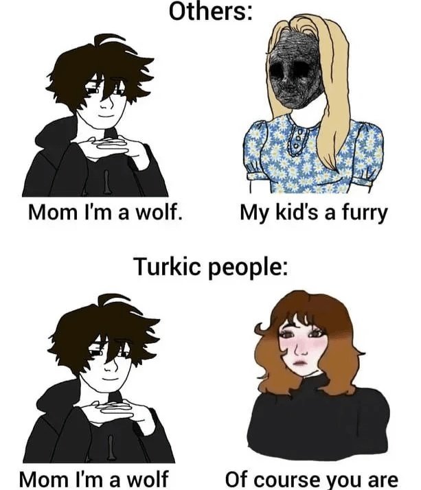 Random Balkan Guy (@randombalkang) on Twitter photo 