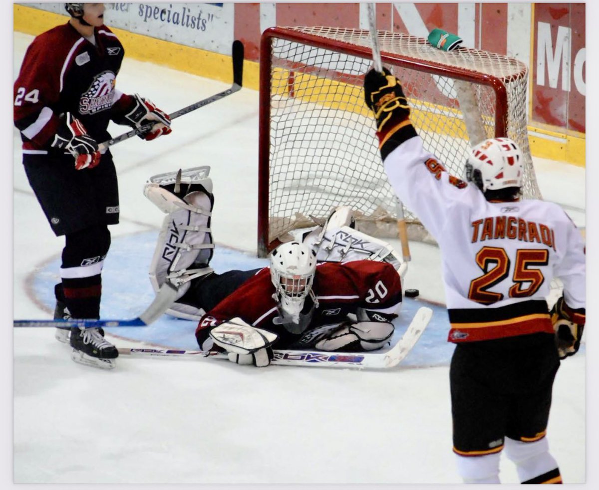 HockeyDocs tweet media