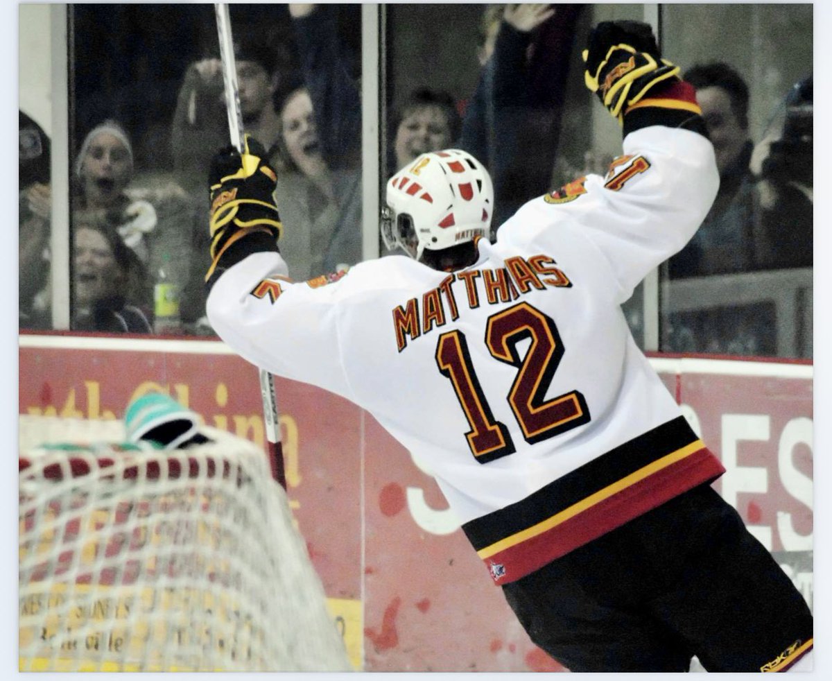 HockeyDocs tweet media