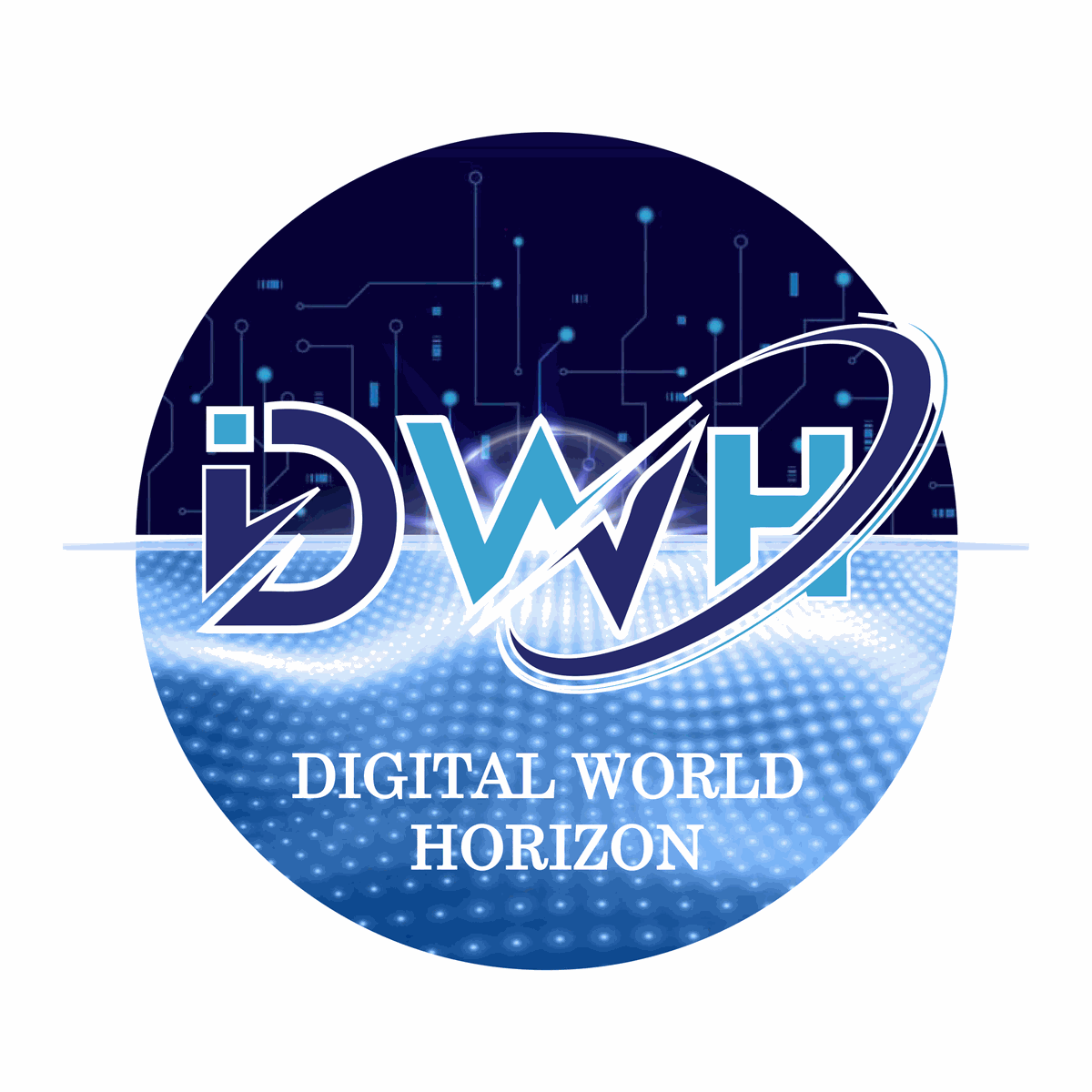 DigWorldHorizon's tweet photo. في عالم اليوم… التسويق الإلكتروني مش رفاهية، بل ضرورة!
من إدارة حسابات السوشيال ميديا ✦ إلى الحملات الإعلانية الذكية ✦ إلى بناء المواقع والتطبيقات ✦ وصياغة استراتيجيات تصنع الفرق.
نحن هنا لنحوّل أفكارك إلى إنجازات، ونوصلك لعملاءك بأسرع وأذكى الطرق.

#مطور  #developmentlopment https://t.co/Mx8lD1GcT3