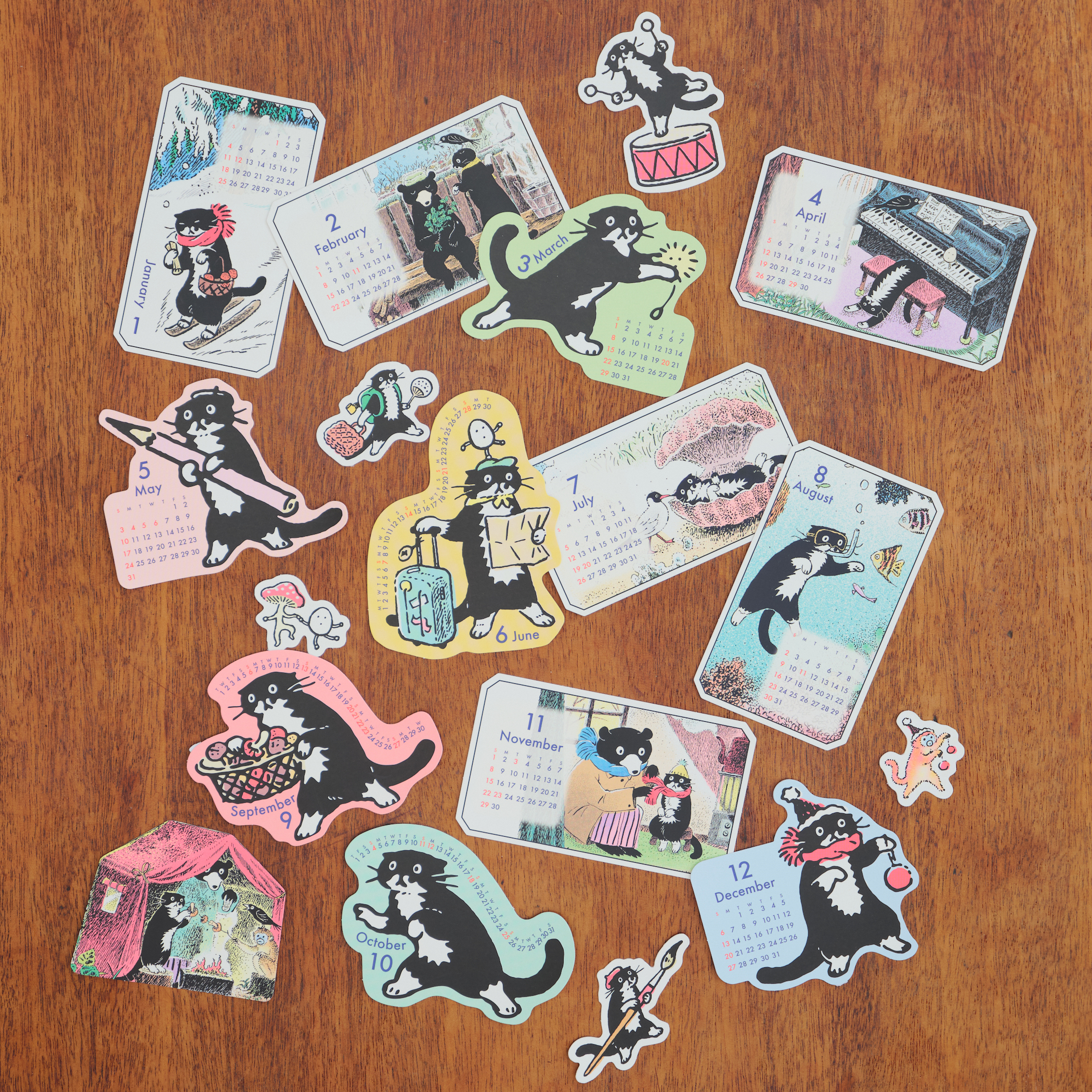 アフタヌーンティー・リビング オンラインストア on X