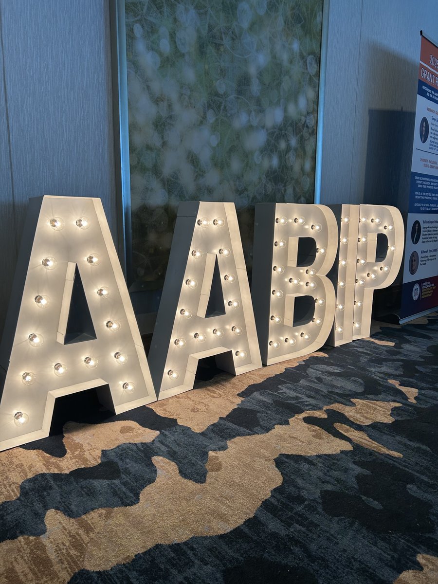 AABIP 2025 was a success! 🎉

We’re incredibly grateful to be part of such a wonderful interventional pulmonology community. We were also thrilled to connect with so many new physicians and vendors throughout the conference. The conversations, new ideas, and energy shared this