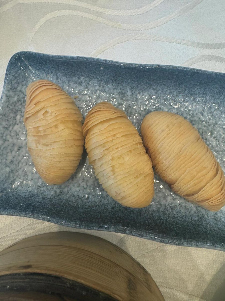 yackelinmartin4's tweet image. 