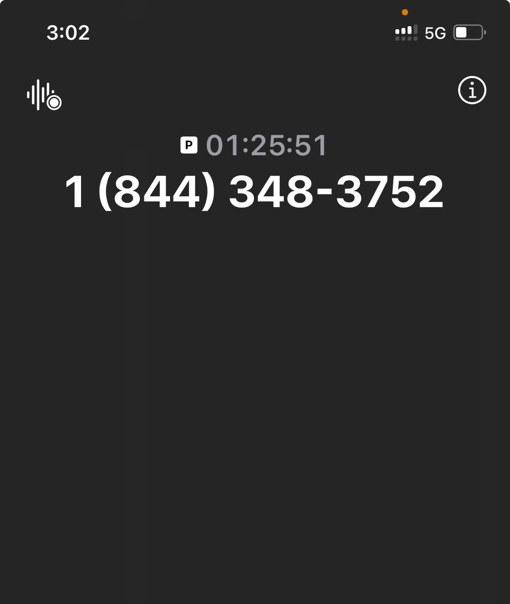 On hold with <a href="/Tesla/">Tesla</a> insurance for 90 mins so far. How is this possible in 2025 <a href="/elonmusk/">Elon Musk</a>