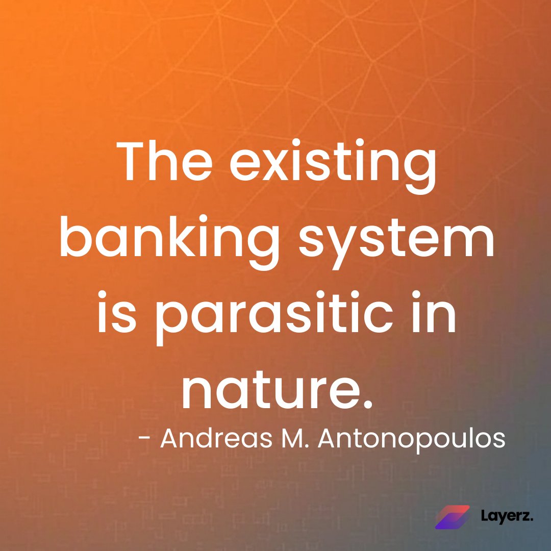 LayerZWallet's tweet photo. #BitcoinWisdom https://t.co/cfGUaZJN2B