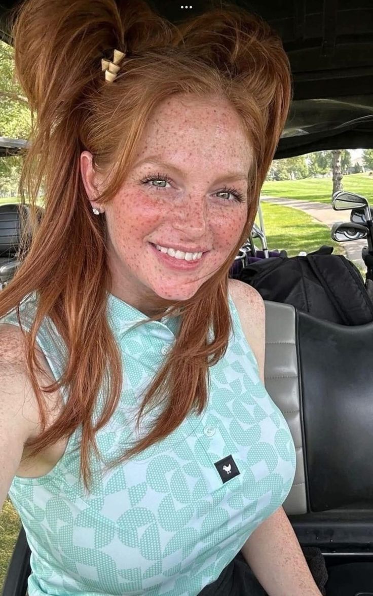 I’ve noticed on X (Twitter) that people like and repost content related to sex or nude girls, but they don’t like, share, or support someone like me — an "ugly" girl. Is this true?