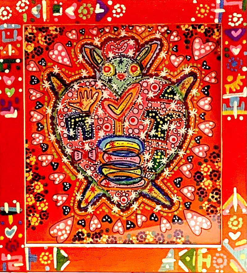 たいぞう (@taizougahaku) / X