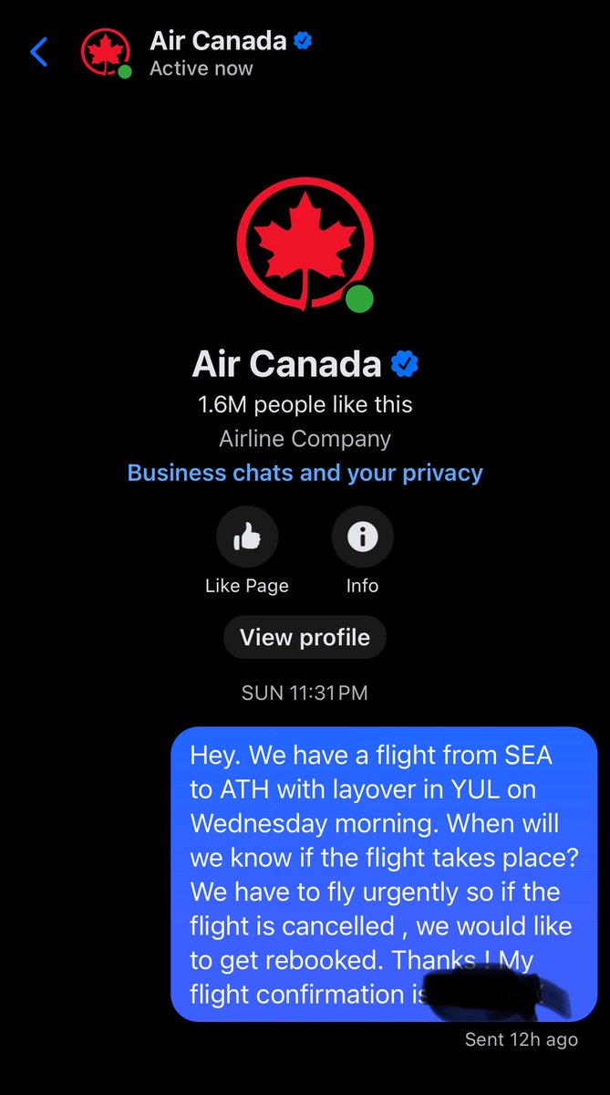 David Amar tweet media