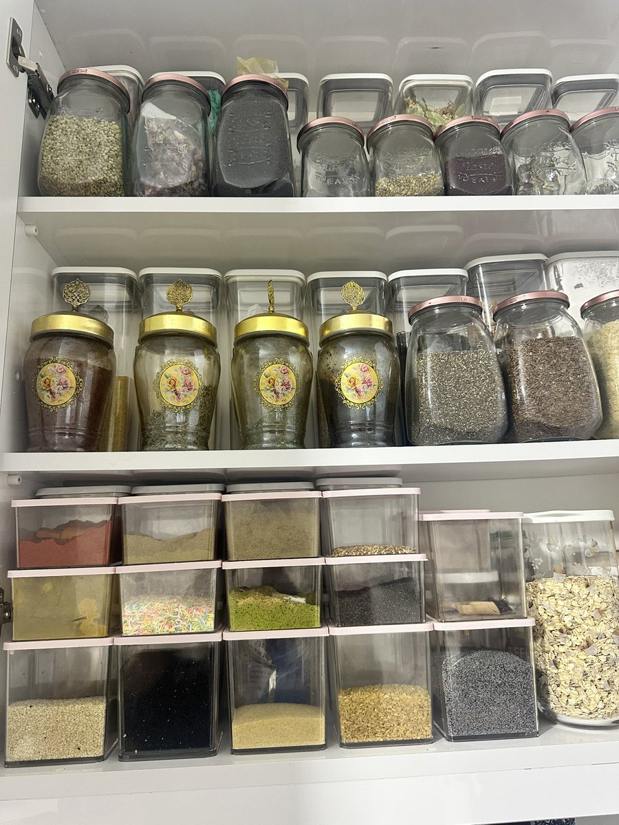 Başak burcuyum diyorum tehlikeliyim diyorum