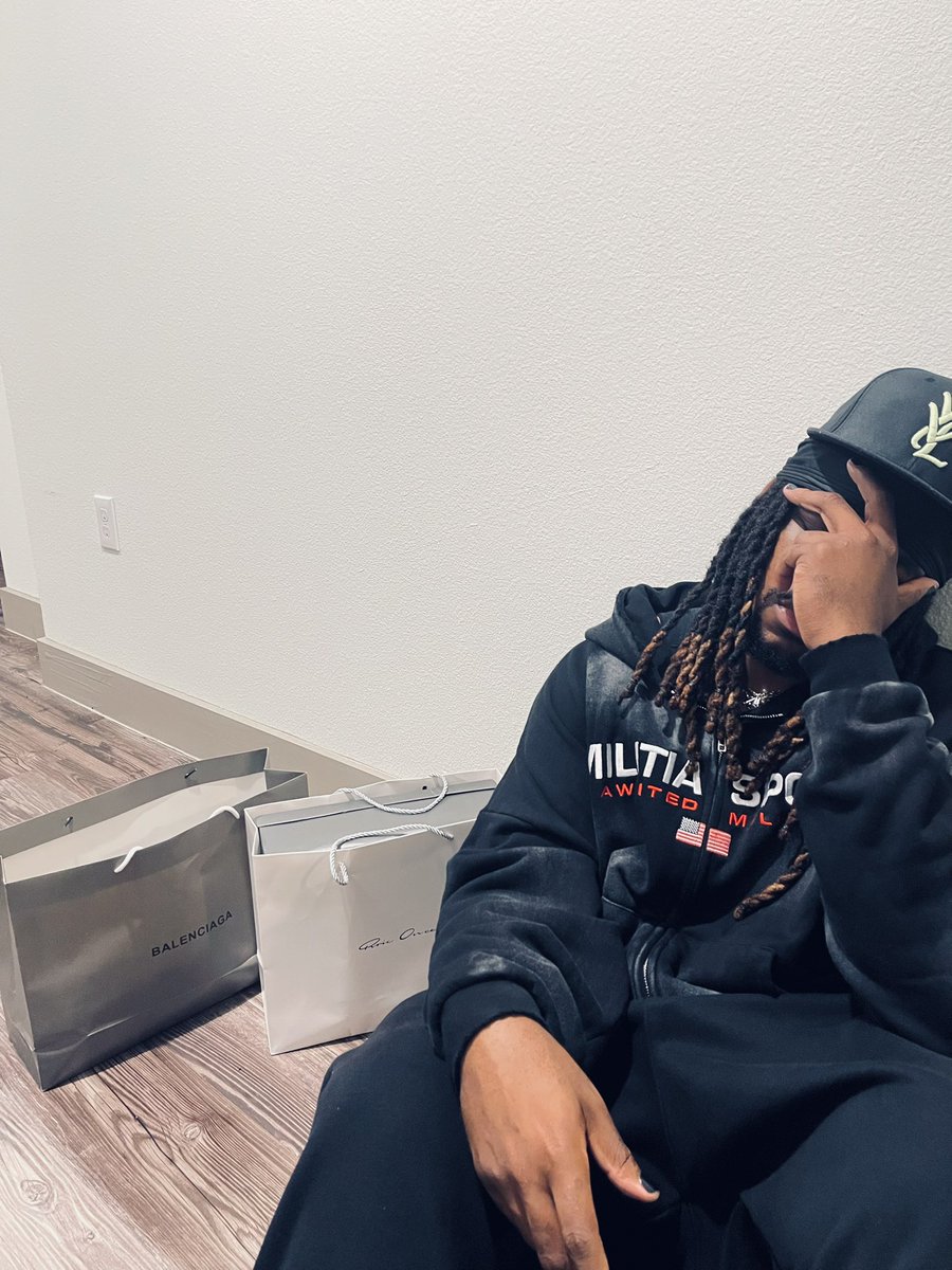 NxtJan (@nxtjannn) on Twitter photo 