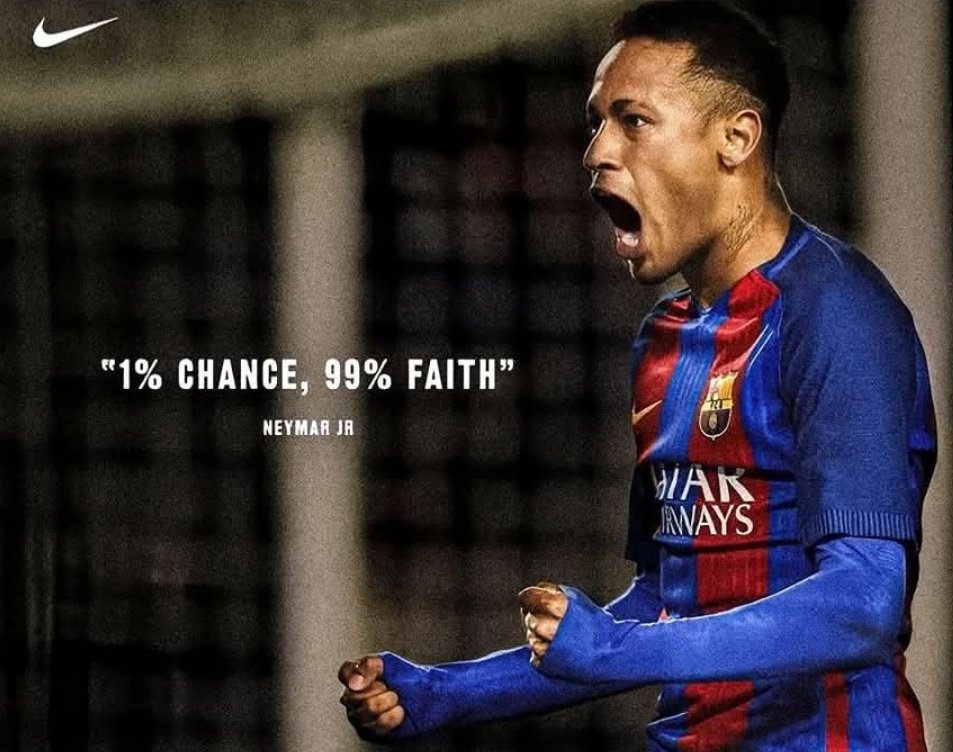 What do you have for me today <a href="/carlosalcaraz/">Carlos Alcaraz</a>