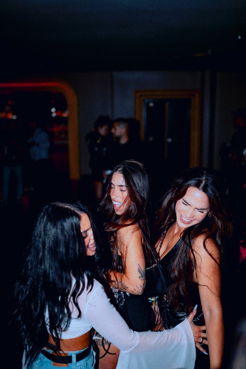 DARC SPORT tweet media