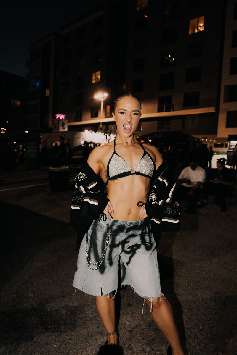 DARC SPORT tweet media