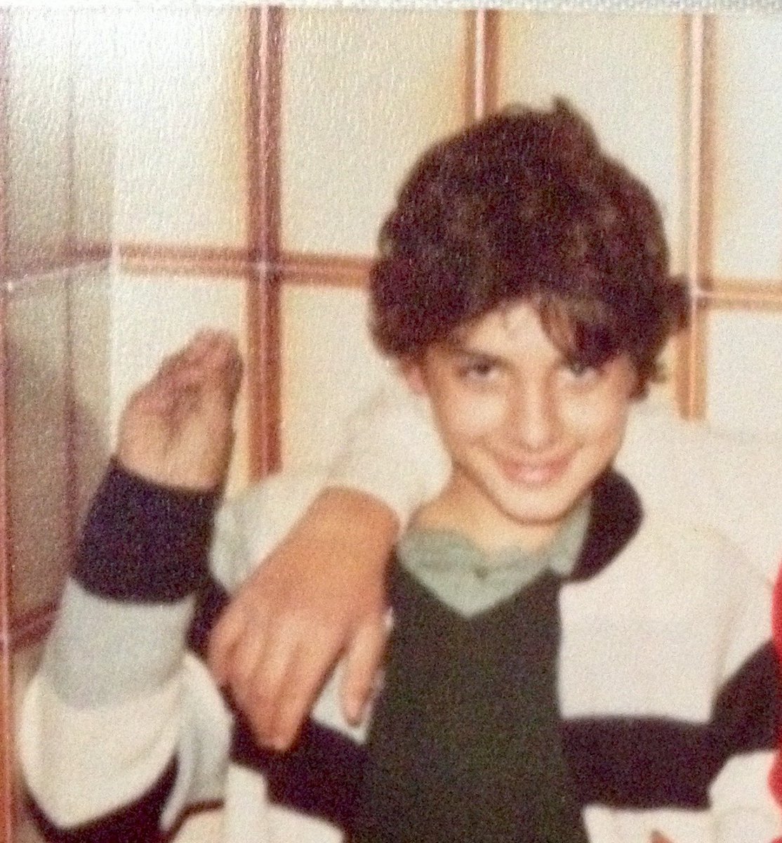 Meridiano ZERO a #greenwich 
Gli oggetti che desideravo da bambino e ragazzino: un telescopio, un pianoforte, una macchina fotografica reflex, la camera oscura, le ricetrasmittenti (😍)…
Quando ricevetti il telescopio lo modificai per “incastrarci la macchina fotografica con un