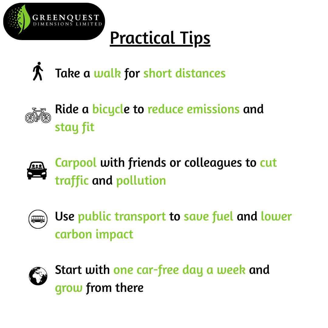Greenquestdltd's tweet photo. https://t.co/uWW2znMvY3