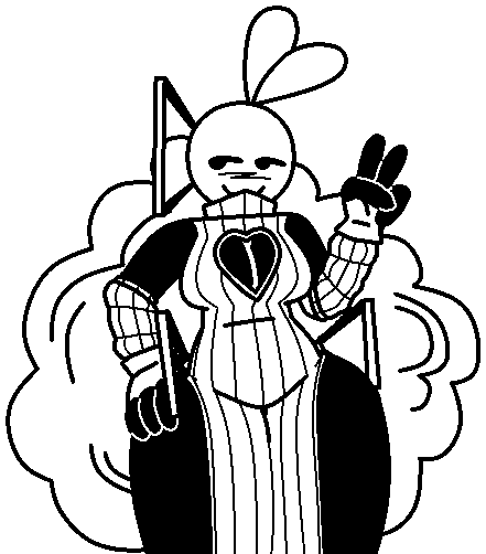 a little simple but uhhh Here you Goe