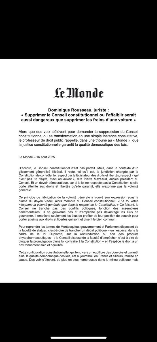RousseauDomini5's tweet photo. https://t.co/49cJVz84hu