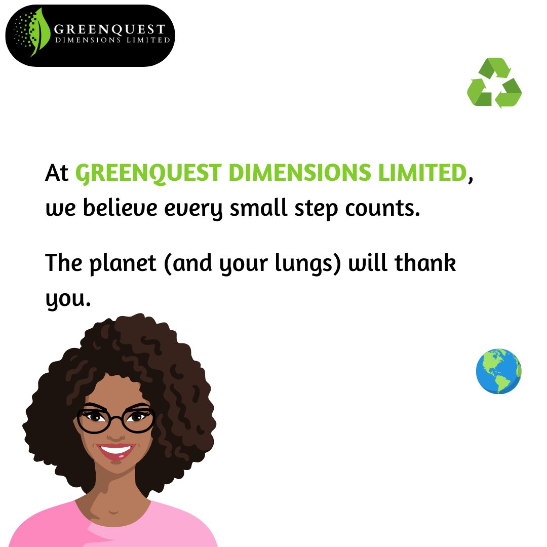 Greenquestdltd's tweet photo. https://t.co/uWW2znMvY3