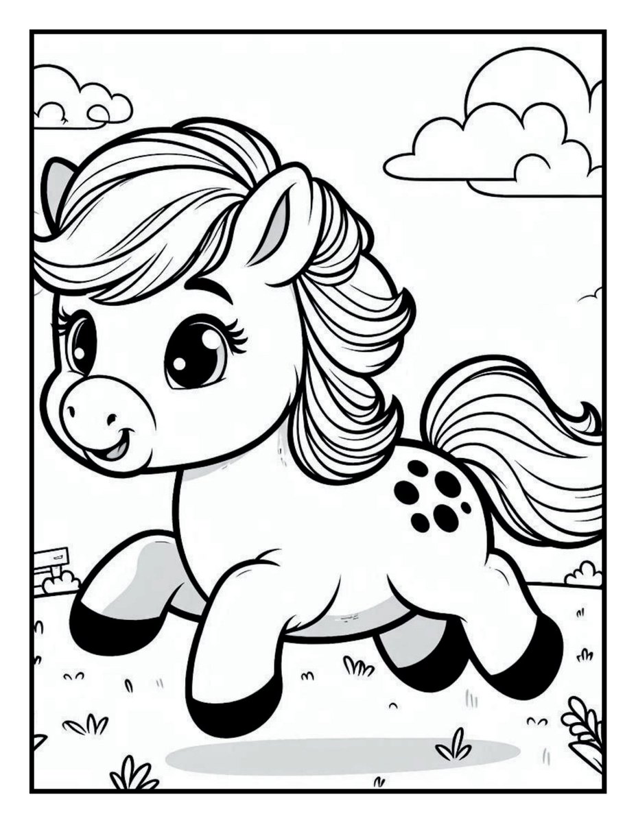 bbadro0219's tweet photo. 🎨 Free Printable Coloring Book for Kids &amp; Adults 🐾  
🐼🐶🦁🦝20 cute animal coloring pages – Download for FREE here: [ https://t.co/j5DABa6wdd ] 

Fun, relaxing, and creative activity for stress relief and family bonding 💛
#ColoringBook #Printable #KidsActivities https://t.co/Y53ma5F7Ag