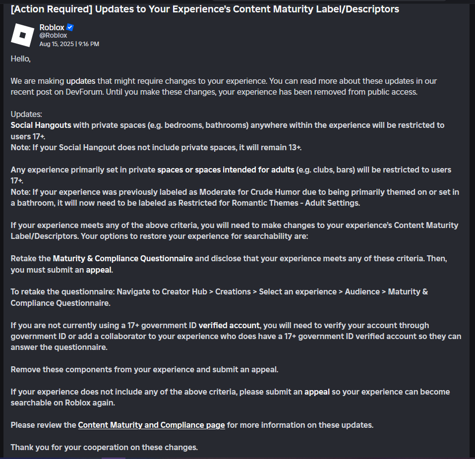 AerialsAbove tweet media