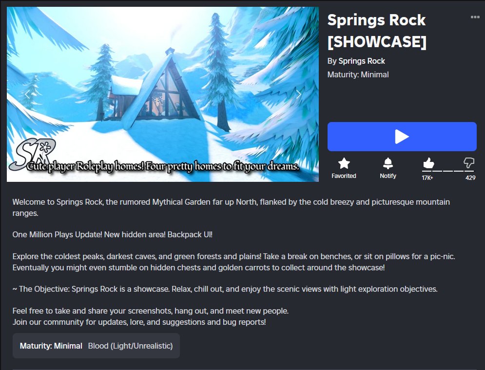 AerialsAbove tweet media