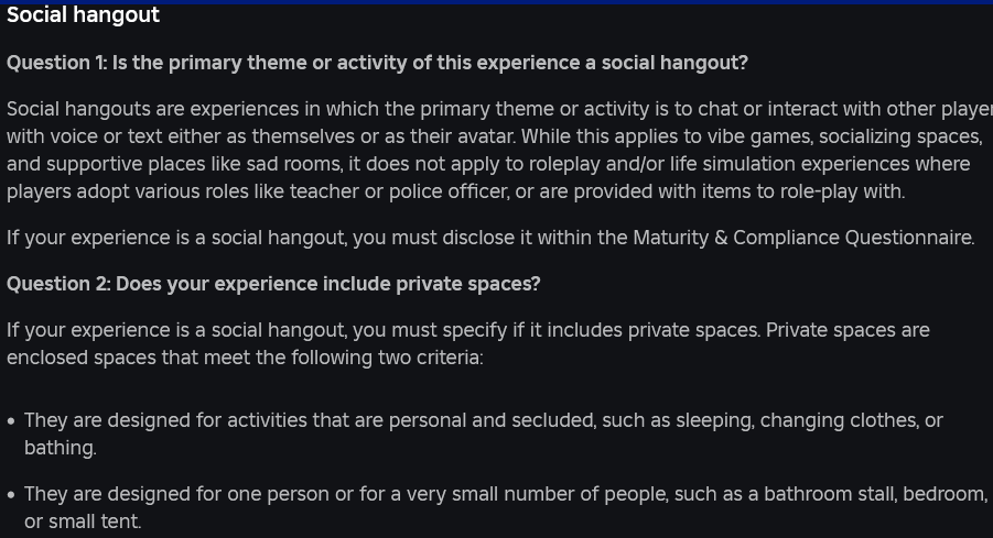 AerialsAbove tweet media