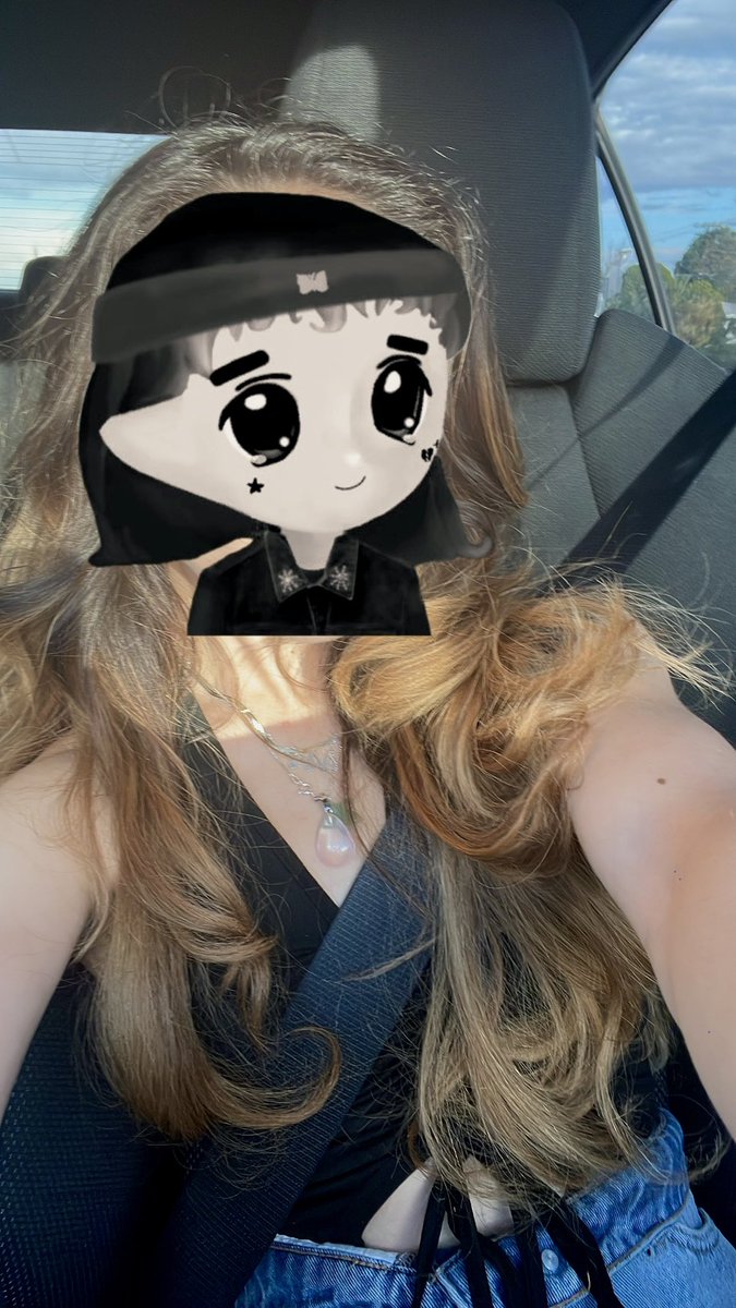 Xolo_$XRP🎀 tweet media