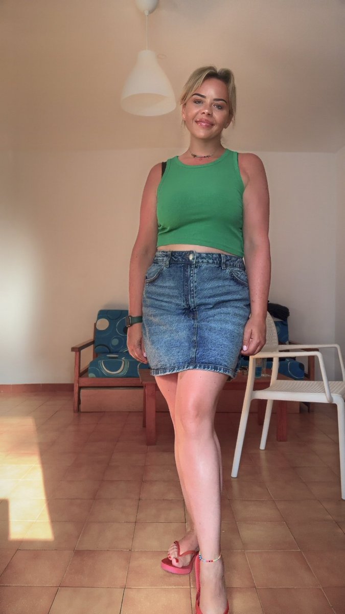 Lisa Sloan ⚽️ 🍀 🏴󠁧󠁢󠁳󠁣󠁴󠁿 tweet media