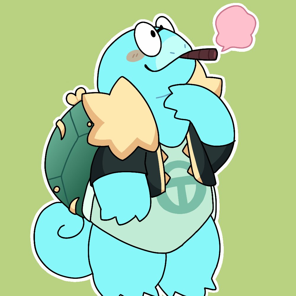 gilbert

(for <a href="/oraclesarts/">Ori/Truffles</a>)