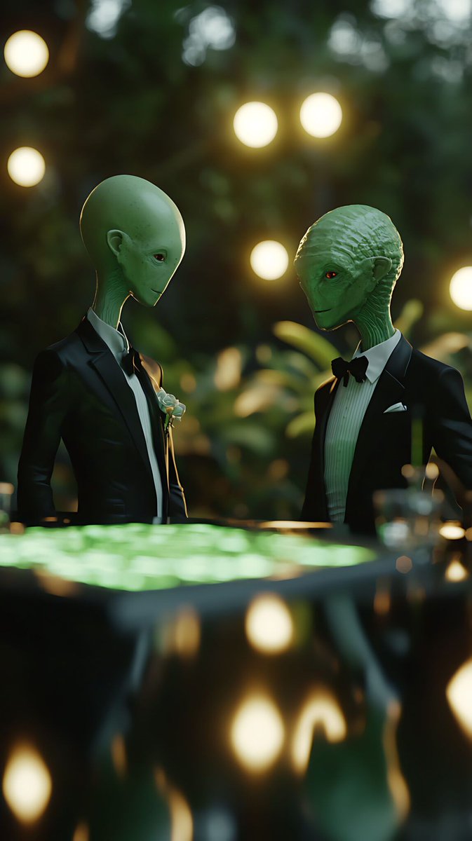 MileHiCon is celebrating Halloween with a “Black Tie and Tails” Gala in Main Events on Friday, October 31st at 8 p.m. after Opening Ceremonies.

Tickets available now. $15 as an add on to any weekend-long admission, or $40 for a Friday only + Gala admission.

Buy Now