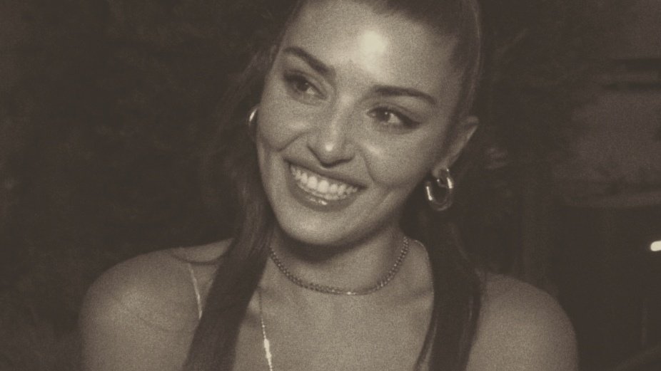 luxiioi's tweet image. Most gorgeous ♡