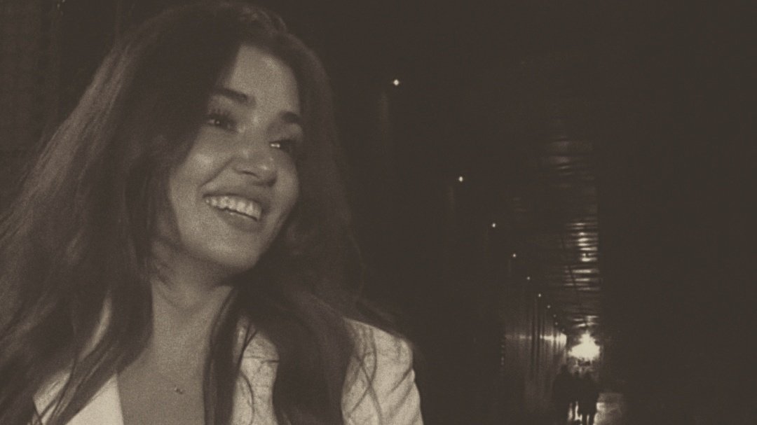 luxiioi's tweet image. Most gorgeous ♡