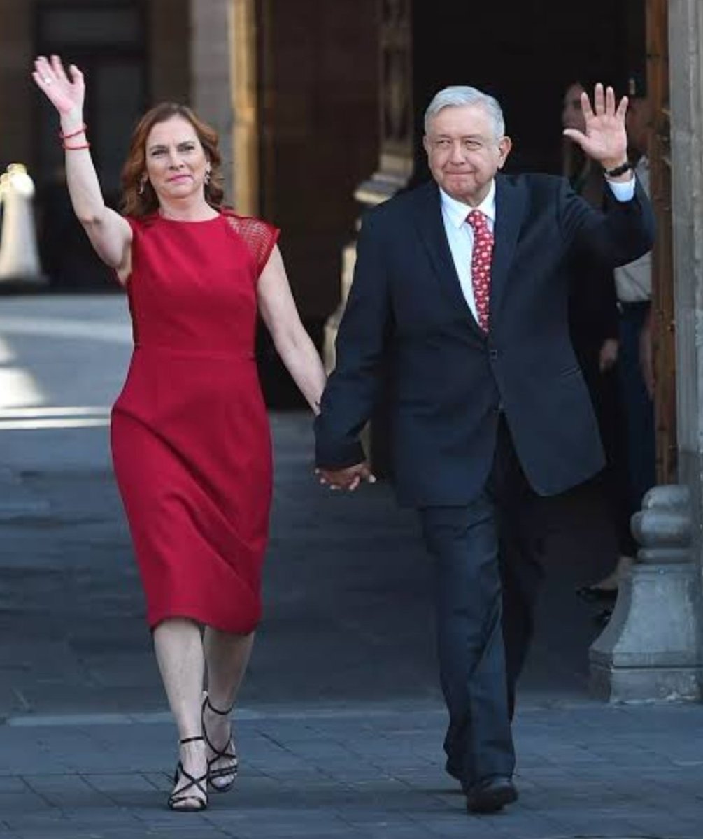 Dicen que si le das RT a esta imagen le da mucho ARDOR a la fachiza...