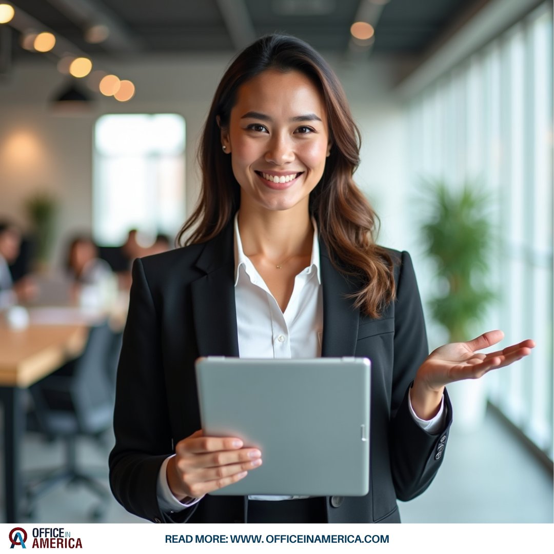 OfficeInAmerica's tweet photo. Best price 🏢💰. Secure your Houston office address today and elevate your business image! 🚀💼

#BestPriceOffice #HoustonBusiness #EntrepreneurLife #SmallBusinessDeals #OfficeInAmerica #WorkSmart #BusinessSavings #ProfessionalAddress https://t.co/fZ8R1GMmgu
