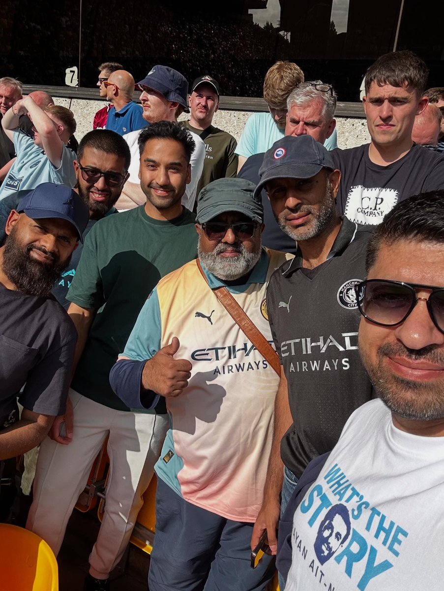 _BlueCrescent's tweet image. Great win at the weekend and a great first game outing for the Blue Crescent members.