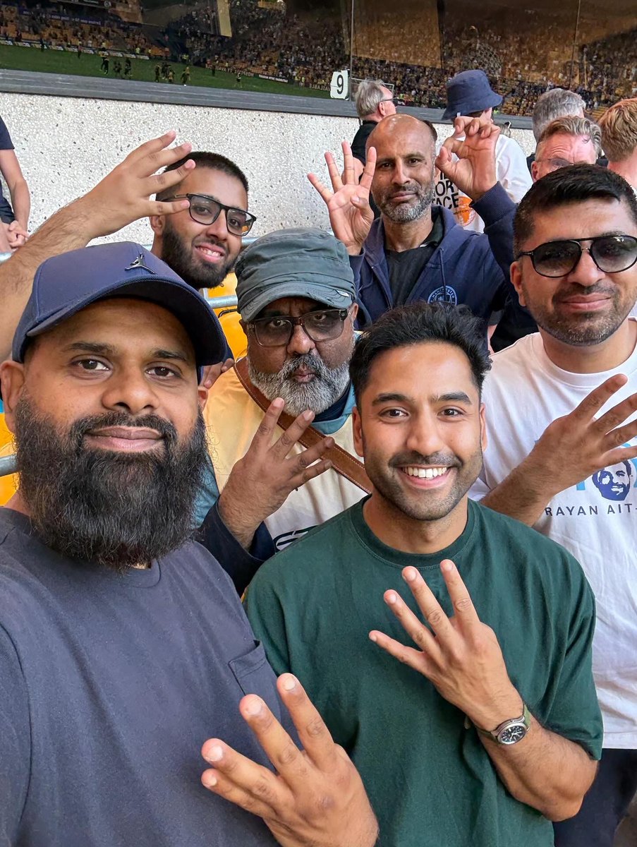 _BlueCrescent's tweet image. Great win at the weekend and a great first game outing for the Blue Crescent members.