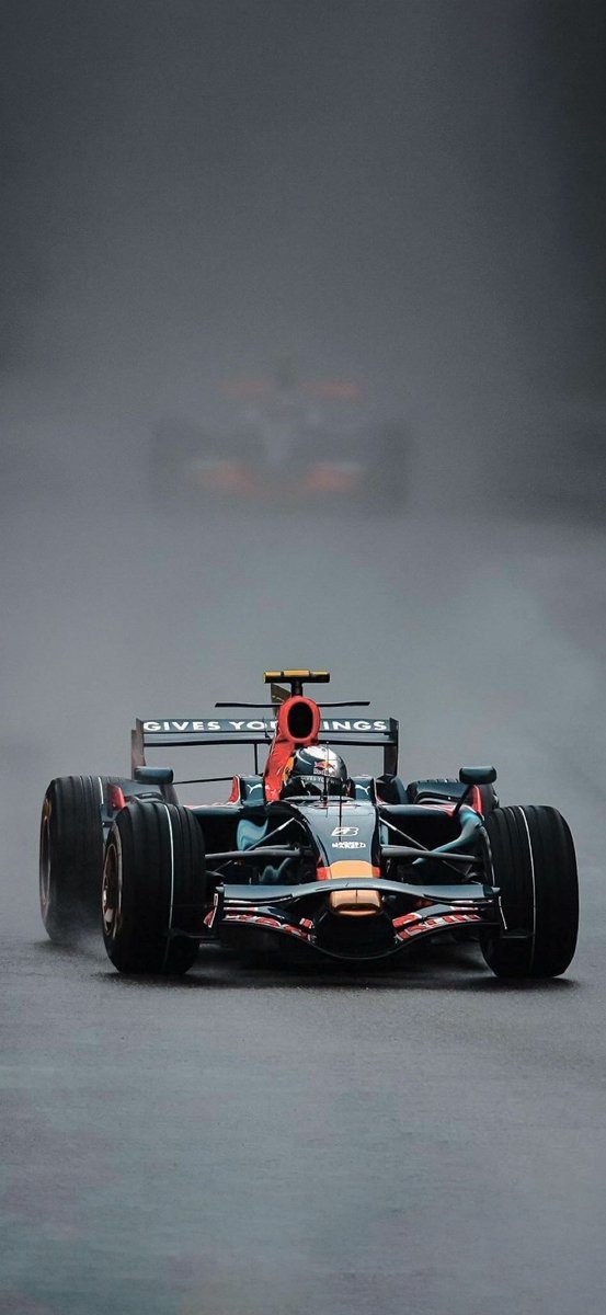F1Curated's tweet photo. https://t.co/ChKy7kdHlL