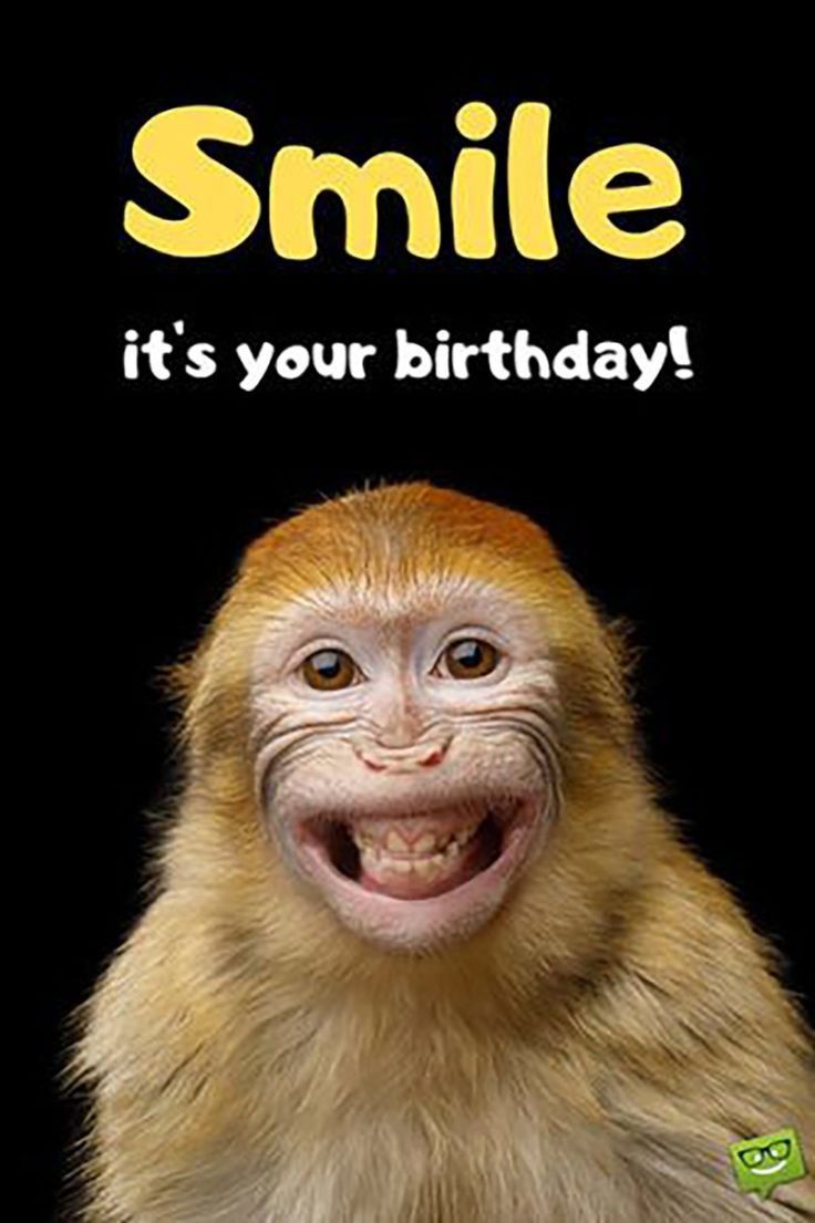 Nav_shergill2's tweet photo. Happy bdy my bestie @outtayoreach Your friendship is one of the greatest gifts I’ve ever received. god bless you https://t.co/WzjAHWdT74