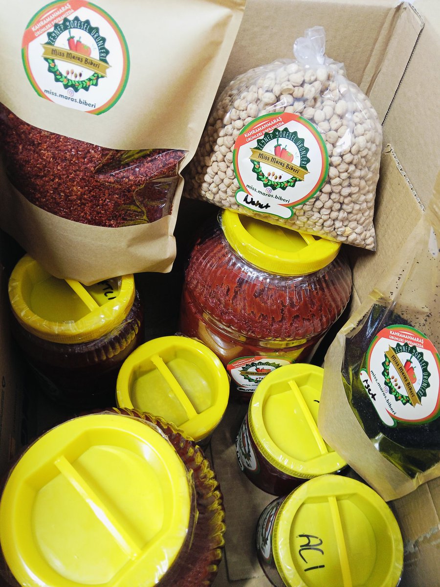 Rt edermisiniz? 🙏