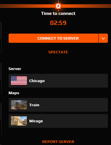 itzcococs's tweet image. This is a tuff map ngl