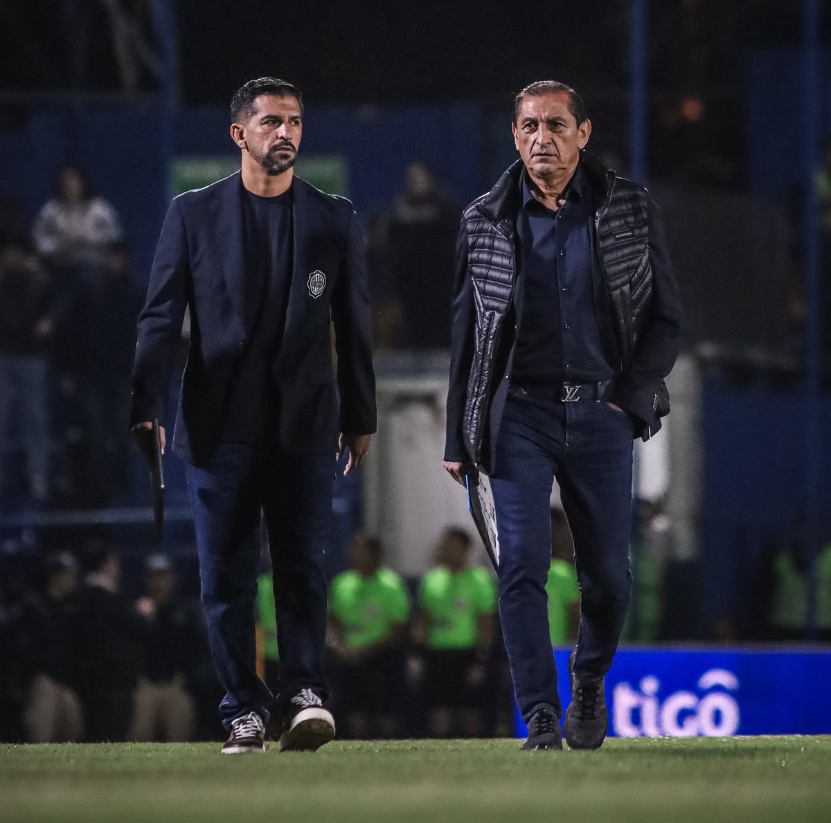 Bruno Pont tweet media