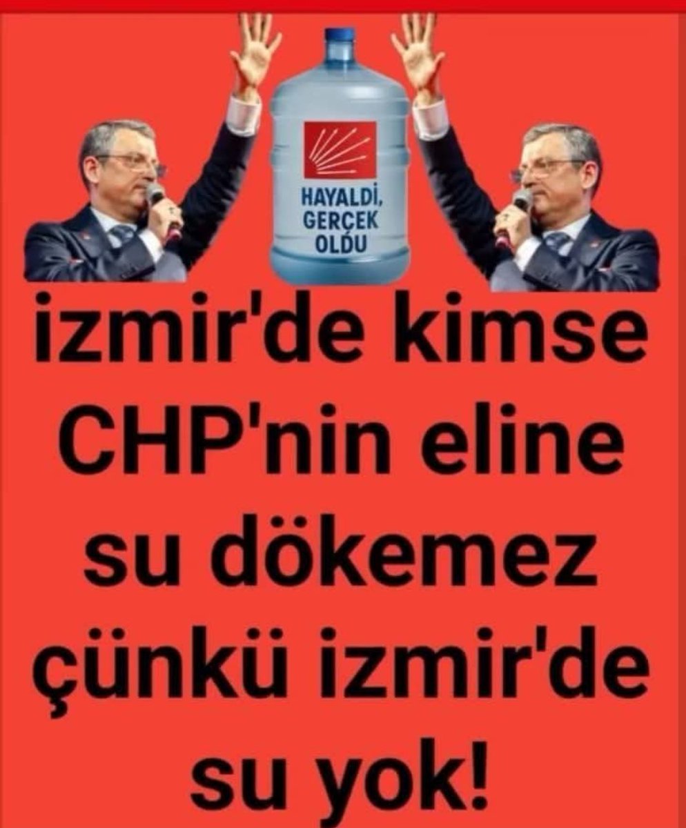 Ahsen gül (@ahsengul0634) on Twitter photo 