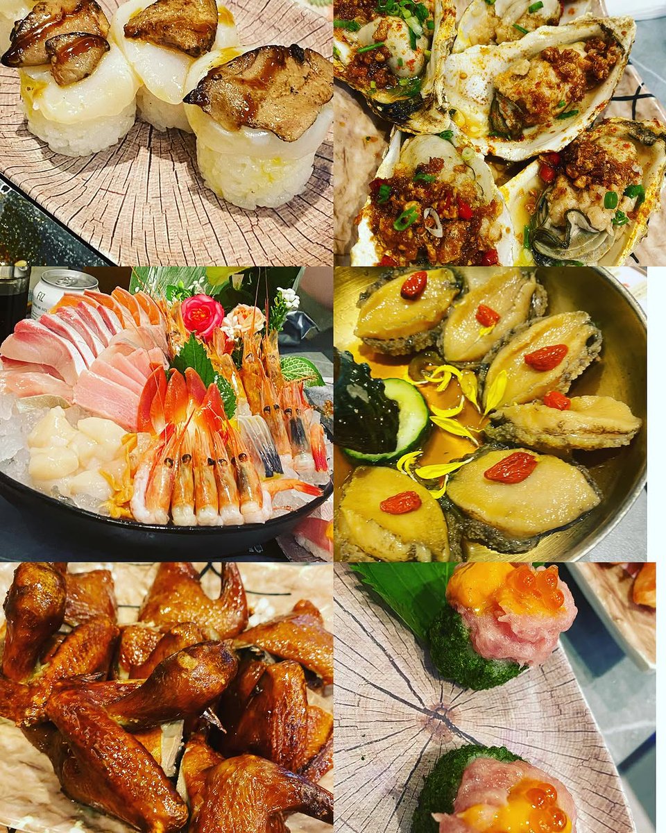 Savoring every bite slowly😋🍴