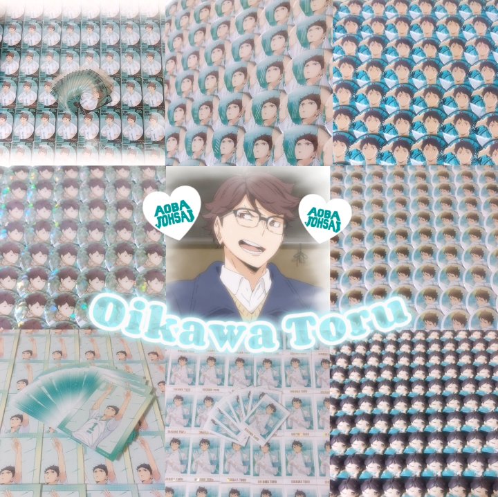 _oikawa_23's tweet photo. 🩵️🩵️🩵

 #ハイキューの日2025 
 #8月19日はハイキューの日 https://t.co/S9b3J9e29F