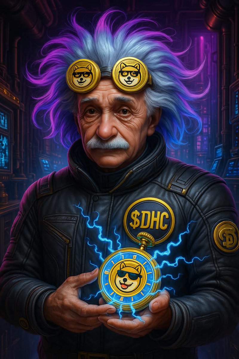 ClubOblivion's tweet photo. @DogeHeadcoin Such a meme, much coin, very Doge—who’s ready to ride this to the moon?👀 #DOGEContest”   
 @FloridaMonsters @ThePixmon
@koko #DogeHeadCoin https://t.co/yCC0qj7AGX