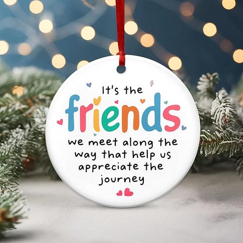 Kitt 🌟 Stargazer tweet media