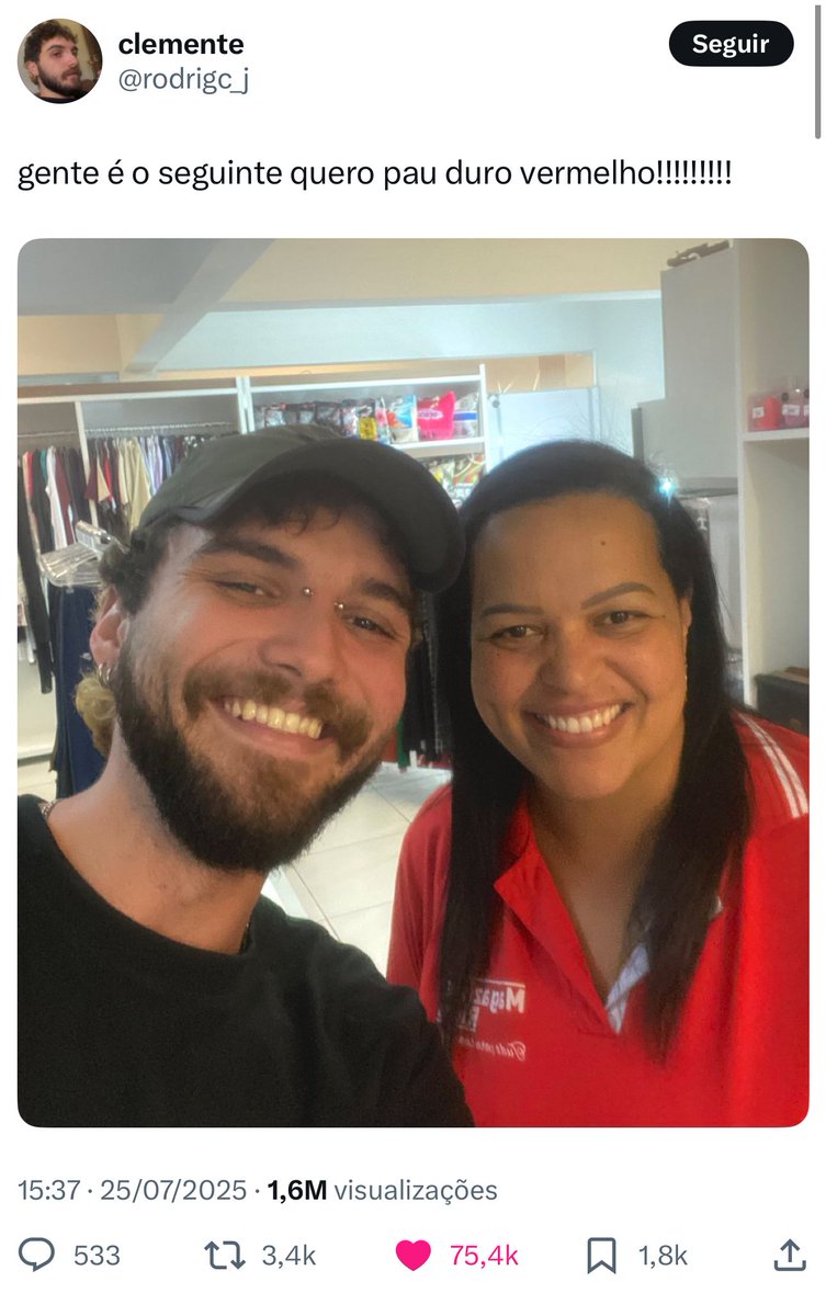 chuusaymonista's tweet image. SIM KKKKK