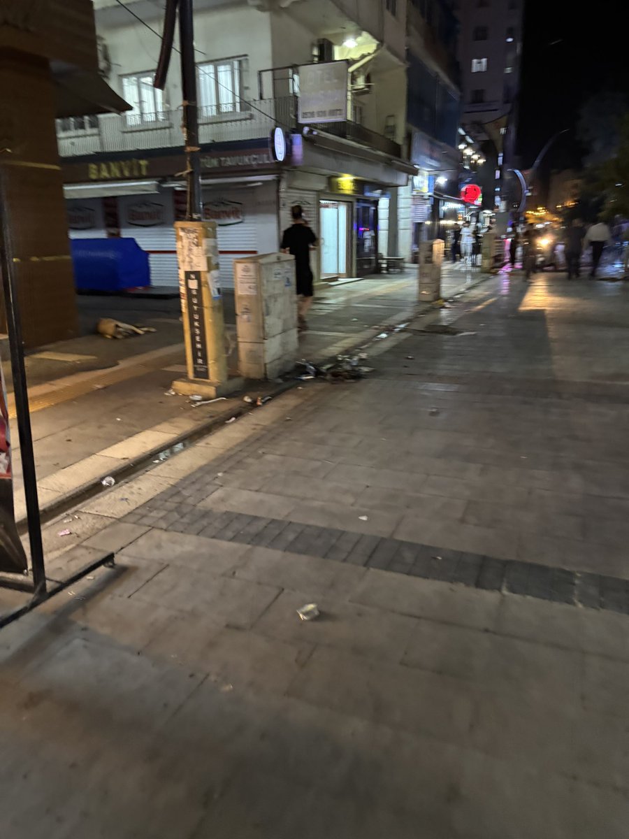 Muhammed tweet media