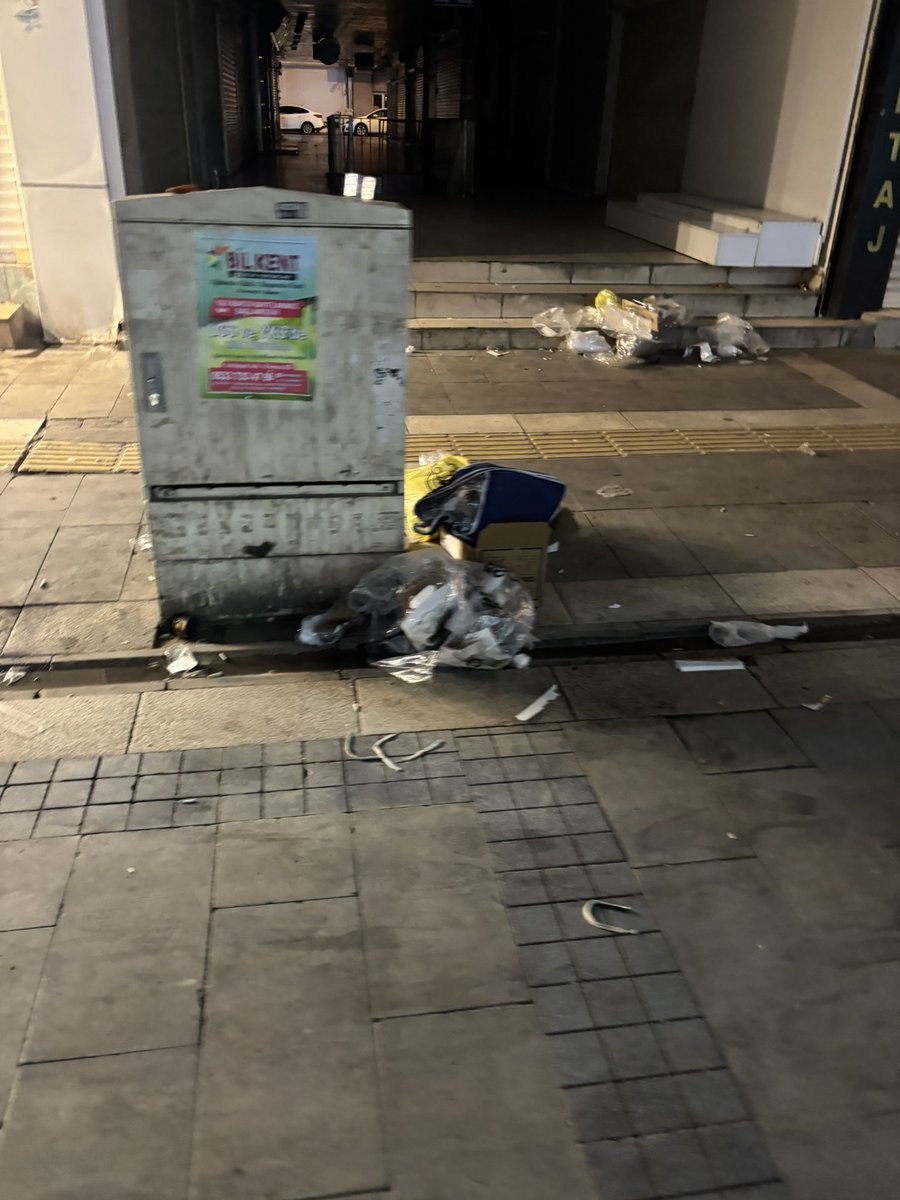 Muhammed tweet media